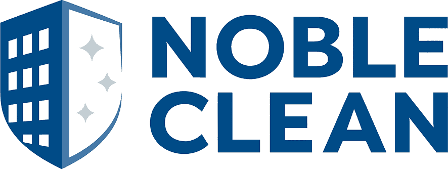 Noble Clean